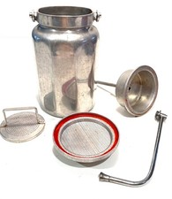 Antico Piano Cottura Caffè