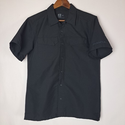 Magpul industries camicia - magpul,