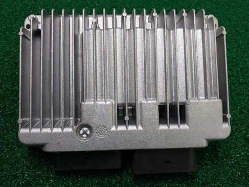 Bmw 735 ecu oem - 735, 7575654