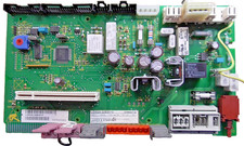 Viessmann LGM 29 22B2010, comando bruciatore, 1 anno di garanzia, in sostituzione