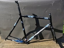 Colnago Dream HP B-Stay telaio