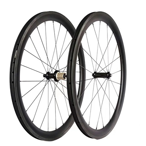 700c 20mm bici - 700c, strada