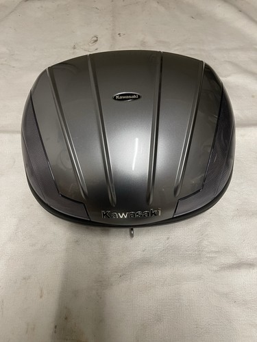 Bauletto givi marchiato - bauletto,