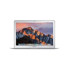 Apple MacBook Air 13" 2015 |