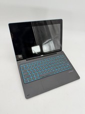 Nextbook Ares 11 NXA116QC164