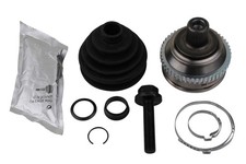 Kit giunti albero motore