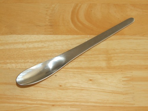 Arne jacobsen cucchiaino - jacobsen, da