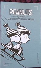 "Sento dei passi, Chalie