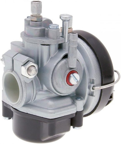 Carburatore per mobylette sha - carburatore,