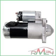 MOTORINO D’AVVIAMENTO STARTER PER OPEL ASTRA 1J 2.0 CTDI 118KW 160CV DAL 09-
