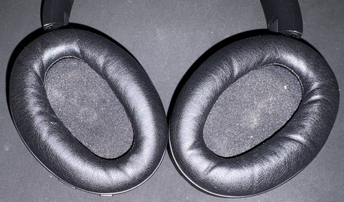 Sony 1000xm4 cuffie - sony,