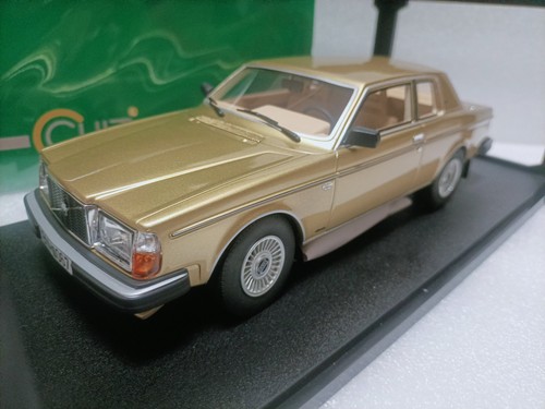 Modellino auto cult models - auto,