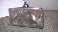 Faro proiettore principale