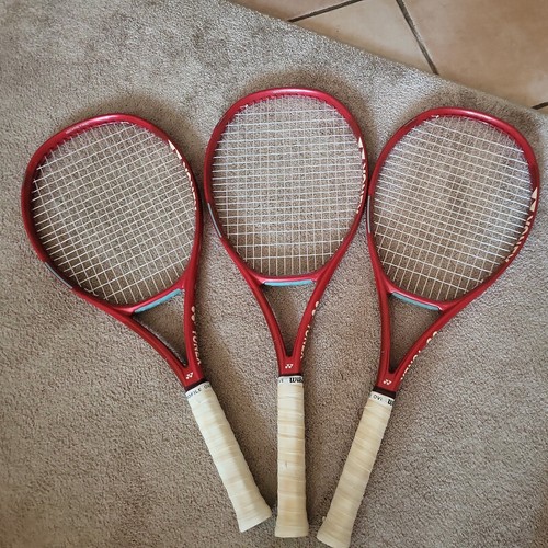 Yonex vcore racchetta da - vcore,
