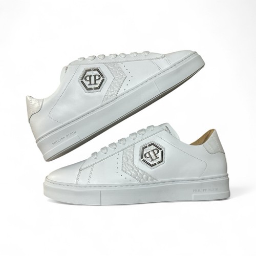 Philipp plein sneakers - philipp,
