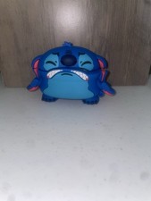 NUOVA custodia Disney Stitch