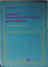 Chiurazzi LEZIONI DI