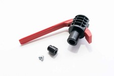 19.0193 - MOTOR STOP NUDO PER