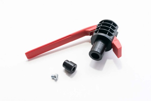 0193 motor stop nudo - 19.0193,