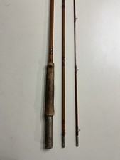 Wright & McGill Aristocrat