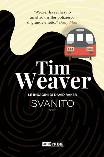 Svanito indagini di david - svanito., le