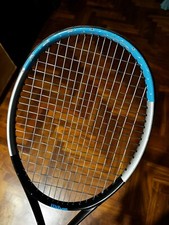wilson ultra 295g