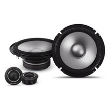 Alpine S2-S65C altoparlanti