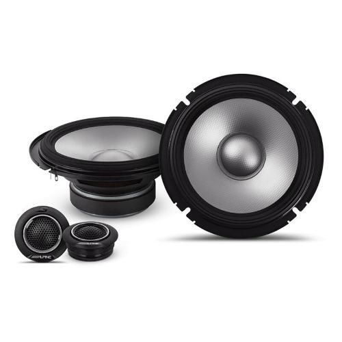 Alpine s65c altoparlanti - s2-s65c,