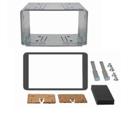 Phonocar 03567 kit - phonocar,