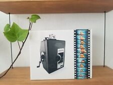 Lomography Lomokino Super