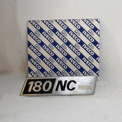 Logo scritta modello 180 - logo,