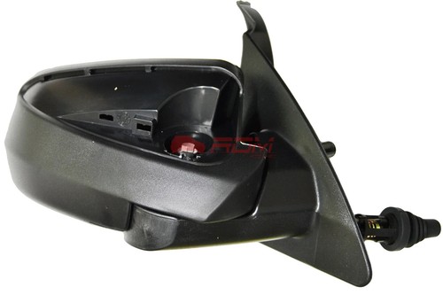 7ap142 specchietto retrovisore - specchietto,