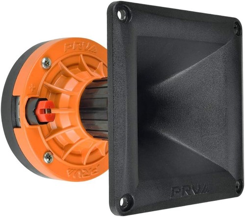 Avvitatore tromba compatto - a,
