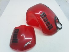 BUELL XB9 SX 05 09 kit carena