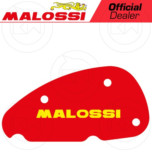 Malossi 1417226 filtro aria - 1417226,