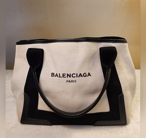 Balenciaga north south - balenciaga,