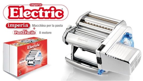 Imperia electric macchina per - imperia,