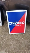 Insegna tabella pubblicitaria - insegna,