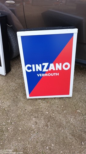 Insegna tabella pubblicitaria - insegna,