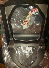 CONTROSCUDO RIVESTIMENTO INTERNO ORIG. DERBI GP1 50 REVO  05-07 COD.:00G00710341