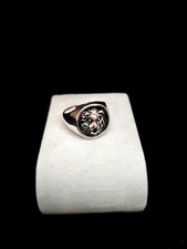 Anello Anelli Uomo Donna