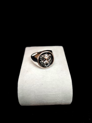 Anello anelli uomo donna - anelli,