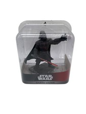 Personaggio Disney Infinity