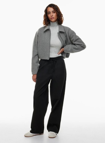 Pantalone aritzia gruppo - pantalone, il