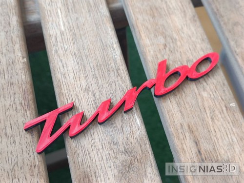 Pieza repuesto para - , turbo