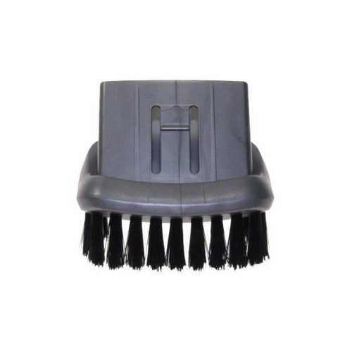 Black decker bocchetta - &,
