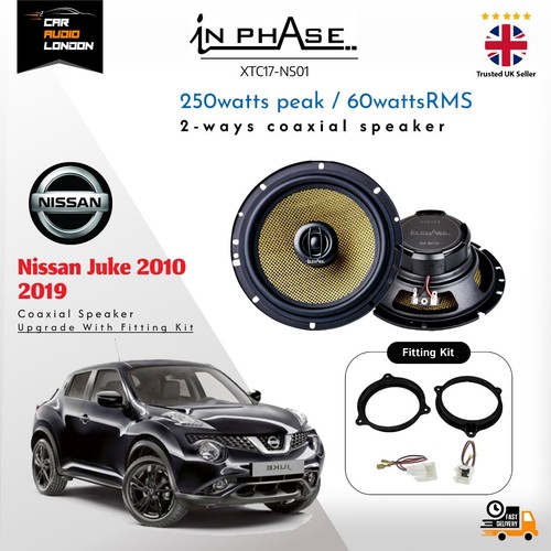 Altoparlante coassiale 250w - altoparlante,