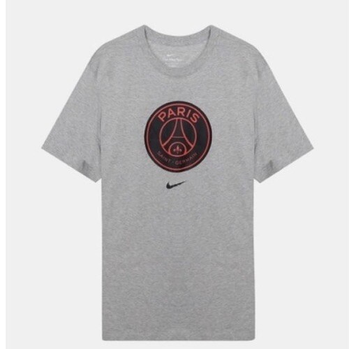 Shirt air jordan paris saint - jordan,