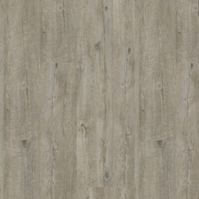 Pavimento Laminato ad Incastro in PVC Effetto Legno, doga 123,9x21,4 cm sp.4,2mm