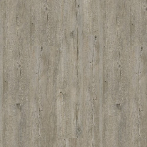 Pavimento laminato incastro - laminato,
